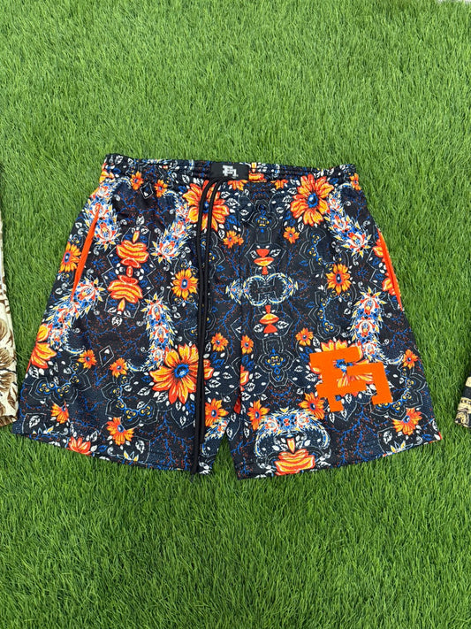 EM ® Basic Short "ERA"