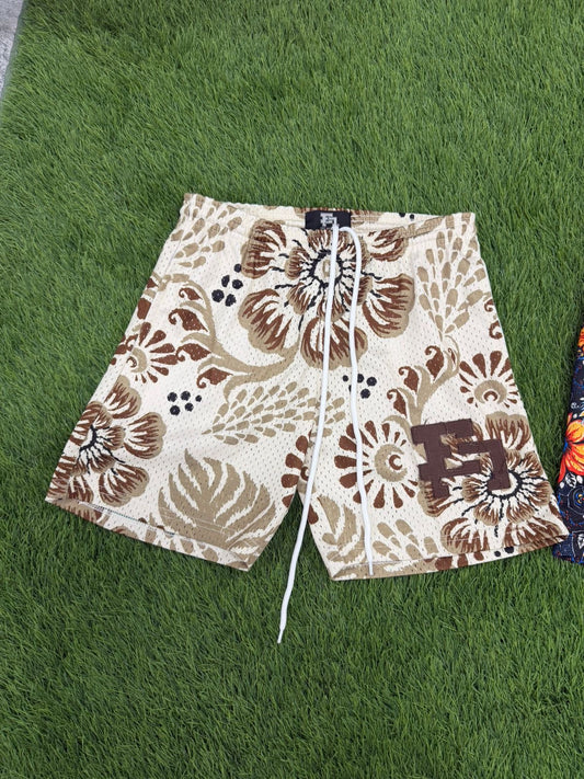 EM ® Basic Short "ORA"