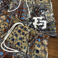 EM ® Basic Short “Druid Hillz“