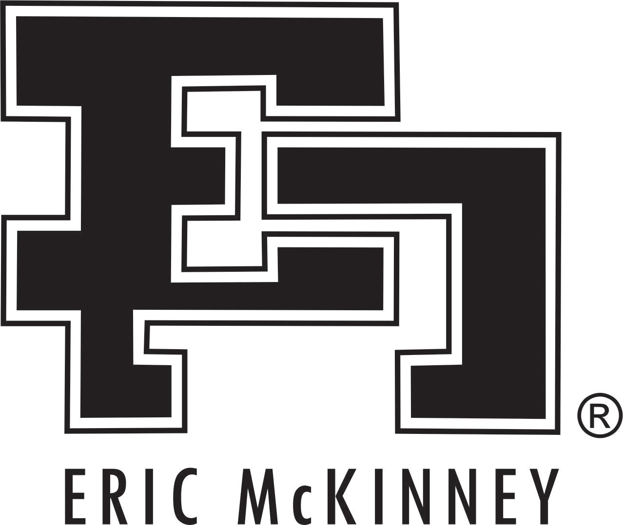ericmckinneyapparel
